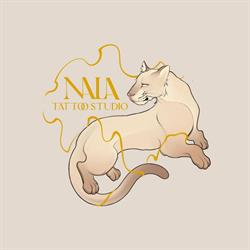 Nala