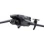 Dron Mavic 3