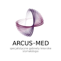 Arcus Med - Stomatolog Częstochowa  Gabinety lekarskie