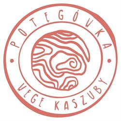Potęgówka wege Kaszuby
