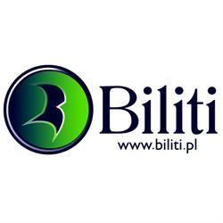 Biliti - Twoje Finanse