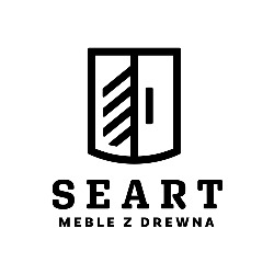 Seart - Meble z drewna | Seart Group Sp. z o.o.