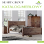 Katalog mebli Seart