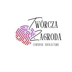 Twórcza Zagroda Centrum Edukacyjne