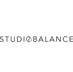 Studio Balance