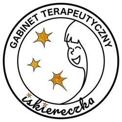 Gabinet Logopedyczny Iskiereczka