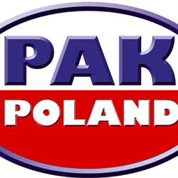 Pakpoland Sp. z o.o.