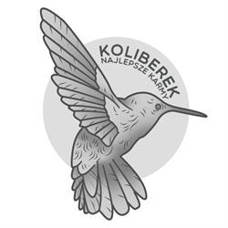 Koliberek