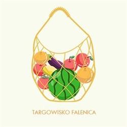 Targowisko Falenica