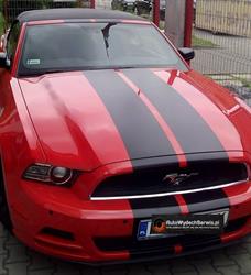Auto Wydech Serwis