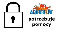 Krakow Aquarium