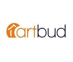 Artbud Deweloper Sp. z o o