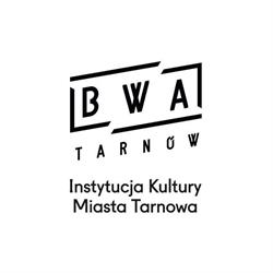 Biuro Wystaw Artystycznych w Tarnowie