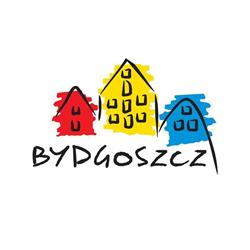 Visit Bydgoszcz