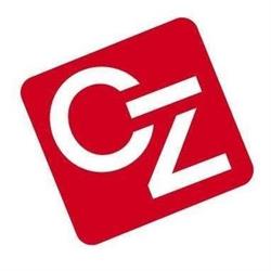 Centrum Zakupów
