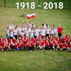 ZSBiO w Biłgoraju