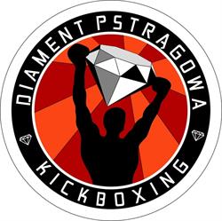 UKS DIAMENT PSTRĄGOWA
