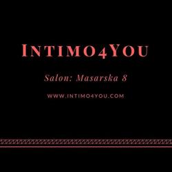 Intimo4You