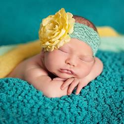 Ewa Bednarz Photography