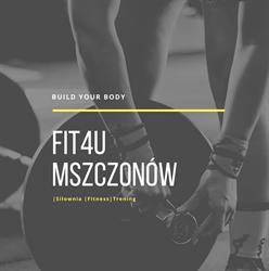 Fit4u
