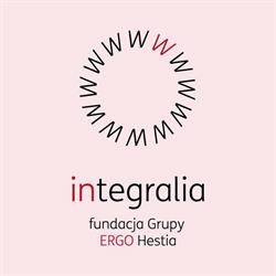 Fundacja Grupy ERGO Hestia Integralia
