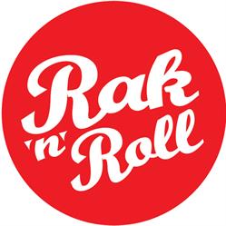 Fundacja Rak'n'Roll Wygraj Życie