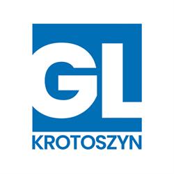 Gazeta Lokalna KROTOSZYN