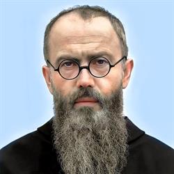 Parafia pw. Św. Maksymiliana Kolbe w Lublinie
