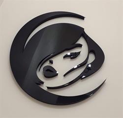 ESTETICA - Kosmetologia Estetyczna