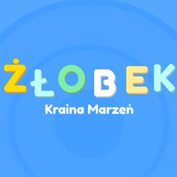 Żłobek Kraina Marzeń
