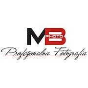 MBphoto