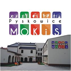 MOKiS Pyskowice