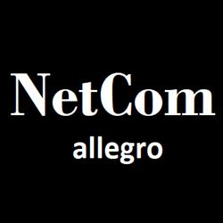 Netpul.pl - e-commerce, Internet FTTH, serwis