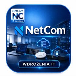Netpul.pl - e-commerce, Internet FTTH, serwis