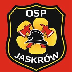 OSP Jaskrów