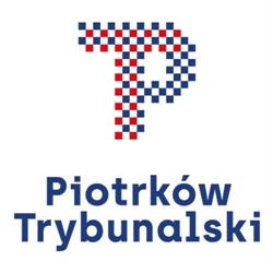 Piotrków Trybunalski