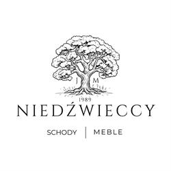 Niedźwieccy
