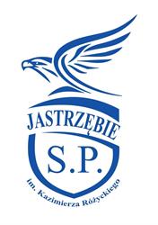 Szkoła Podstawowa im. Kazimierza Różyckiego w Jastrzębiu