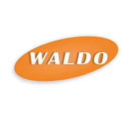 Waldo. Stolarstwo meblowe