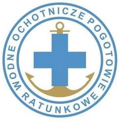 Zachodniopomorskie WOPR