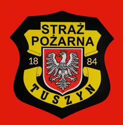 OSP Tuszyn