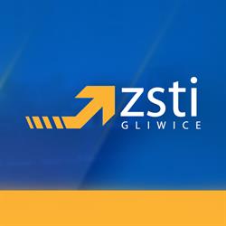 ZSTI Gliwice