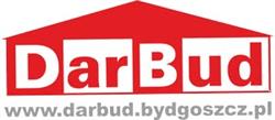 Darbud