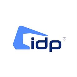 Instytut Doskonalenia Produkcji