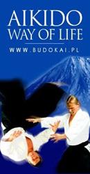 Aikido Budokai Warszawa
