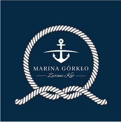 Marina Górkło