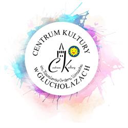 Centrum Kultury im. Kawalerów Orderu Uśmiechu w Głuchołazach