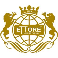 Ettore Leather Fashion