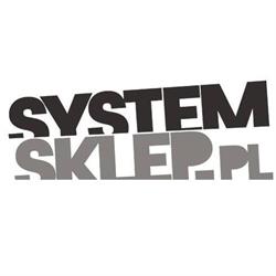 systemsklep.pl