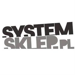 systemsklep.pl